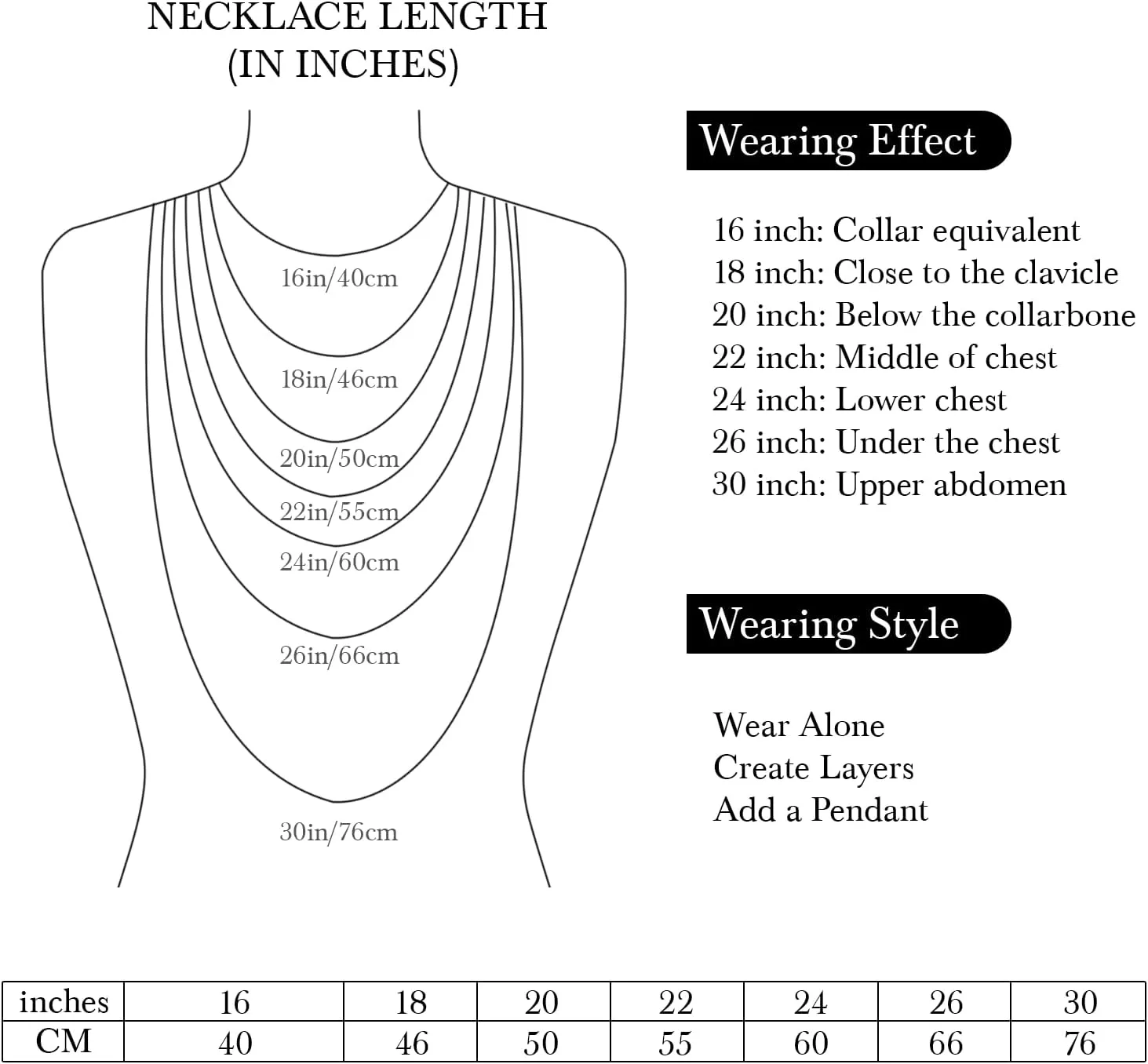 14K Gold Necklaces for Women Mens 14K Gold Chain for Men Rope Chains Necklace for Mens Chain Dainty Golds Necklace for Womens Non Tarnish Men Chains Link Necklaces for Women 16-30in