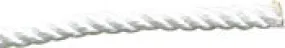 3-Strand Twisted Nylon
