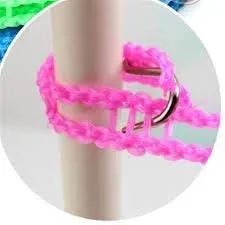 5 Meters Windproof Anti-Slip Clothes Washing Rope
