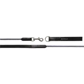 Acavallo Draw Reins