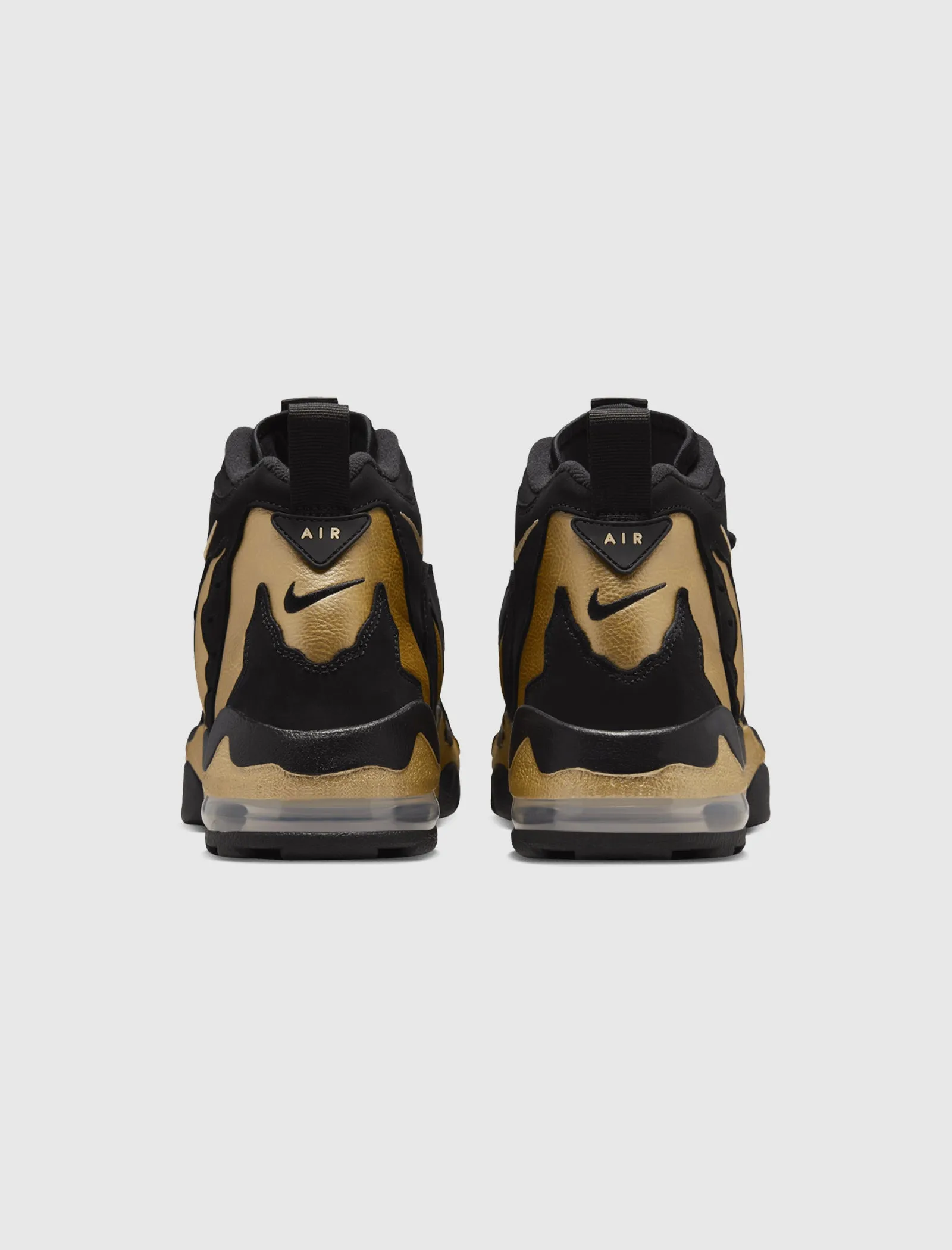 Nike Air DT Max 96 Colorado Home Edition Colorway Sneakers