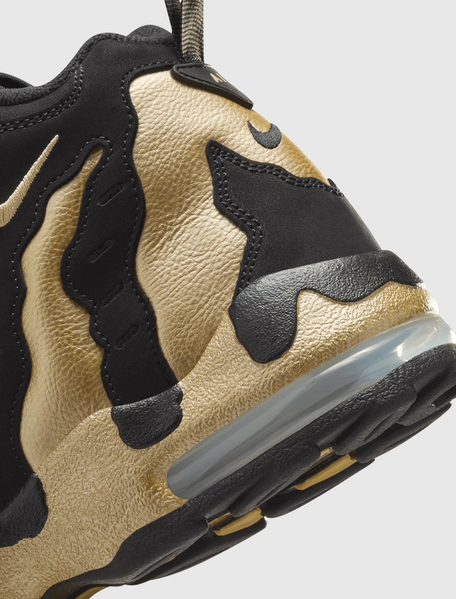 Nike Air DT Max 96 Colorado Home Edition Colorway Sneakers