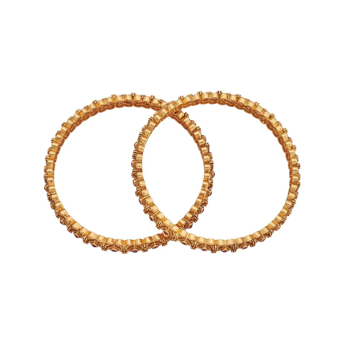 Antique Bangle 165537