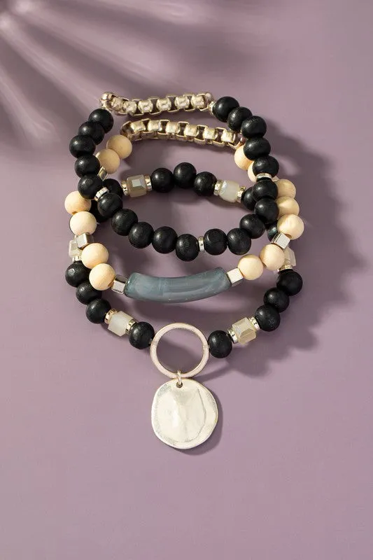 Arm Candy