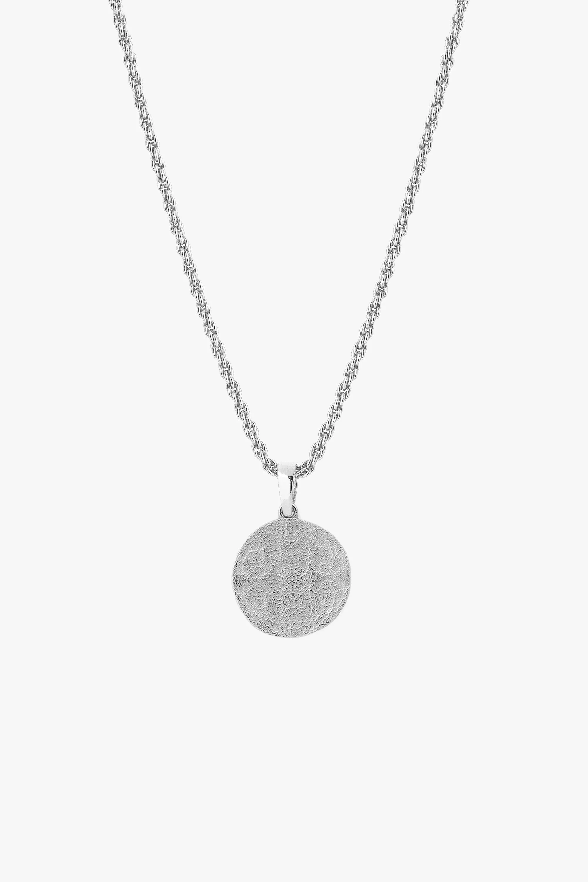 Array Necklace