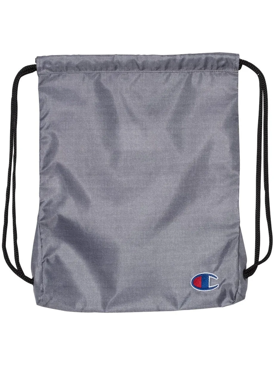 Champion Carry Sack