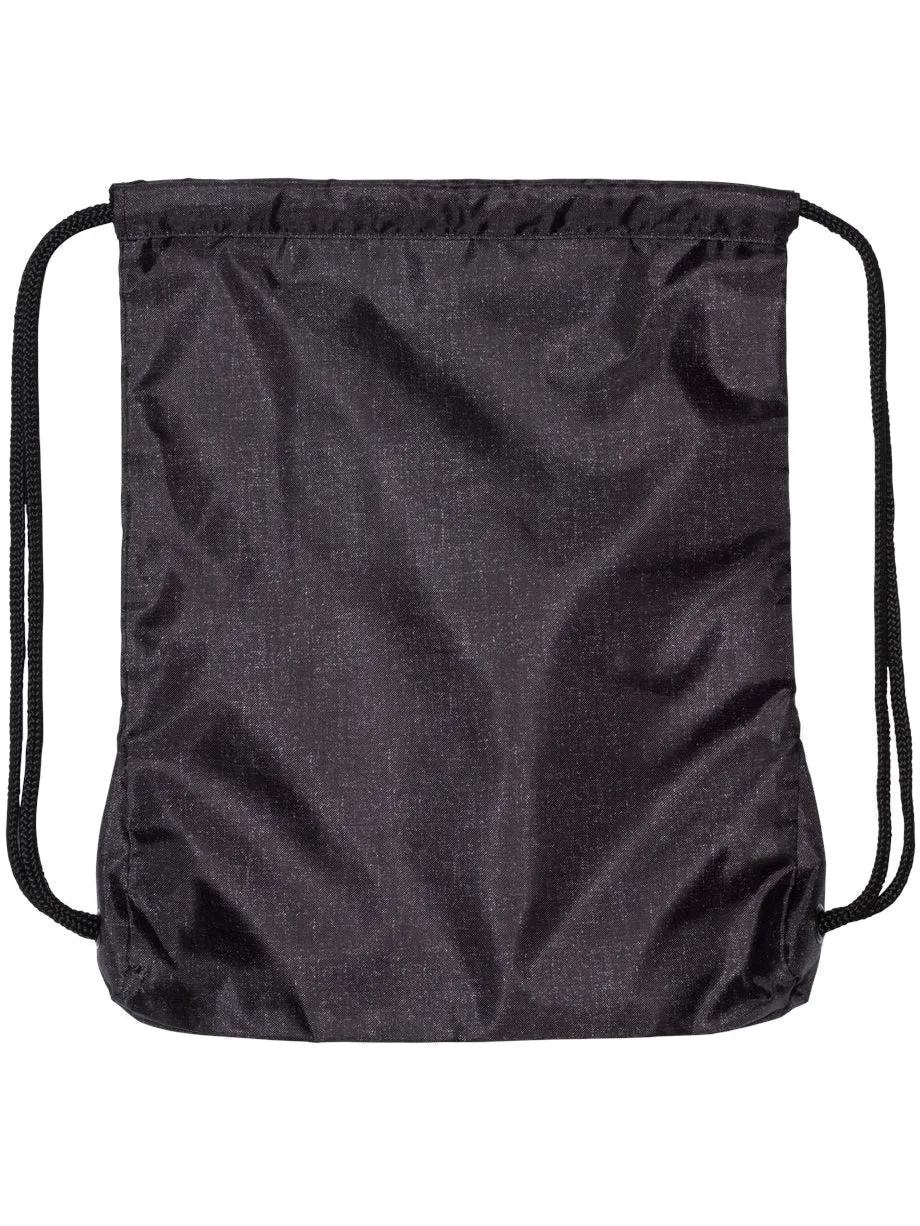 Champion Carry Sack