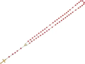 Cross Necklace Pearls Necklace Necklaces Pearl Necklace Crosses Necklace for Women Cross Pendant
