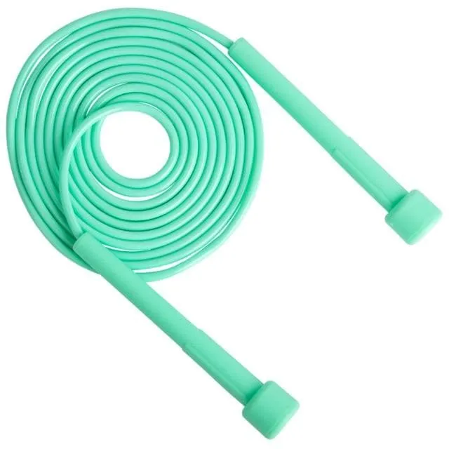 Crossfit Jump Rope
