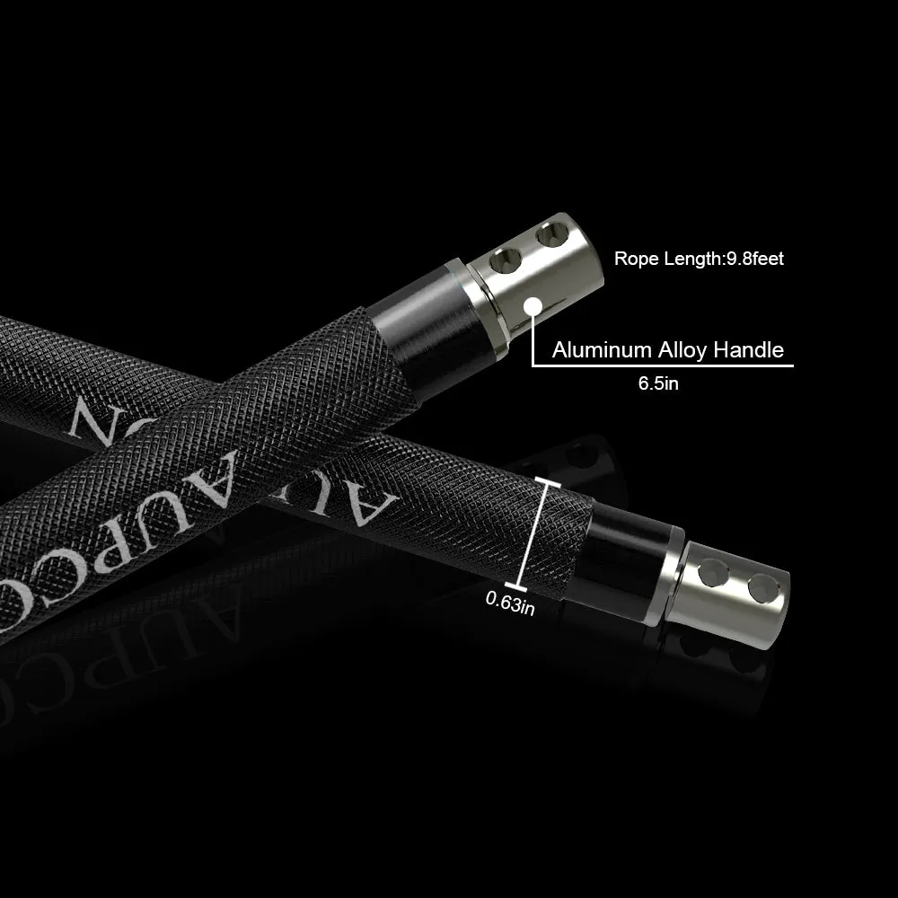 Crossfit Speed Jump Rope