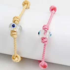 Double Shira Bracelet Set