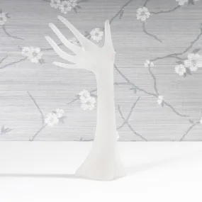 Hand Jewelry Stand