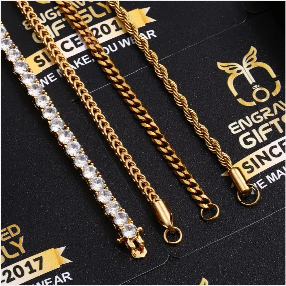 Iced Out Personalized Photo Heart Necklace