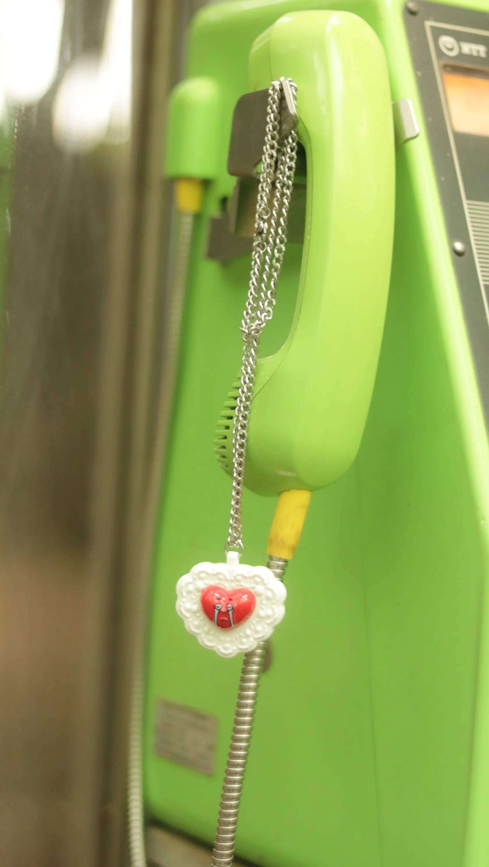 Jewelry Blind Box
