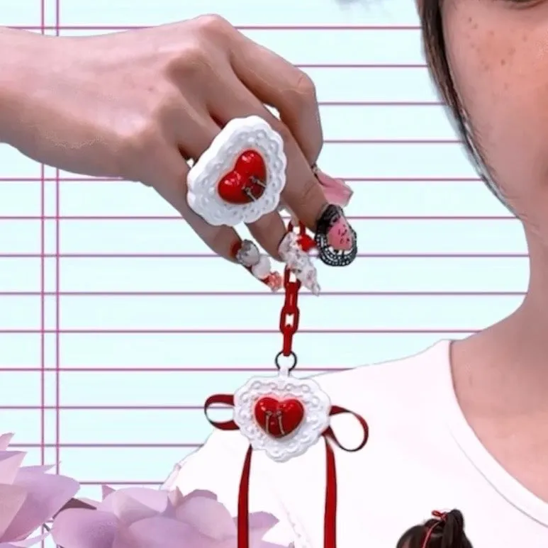 Jewelry Blind Box
