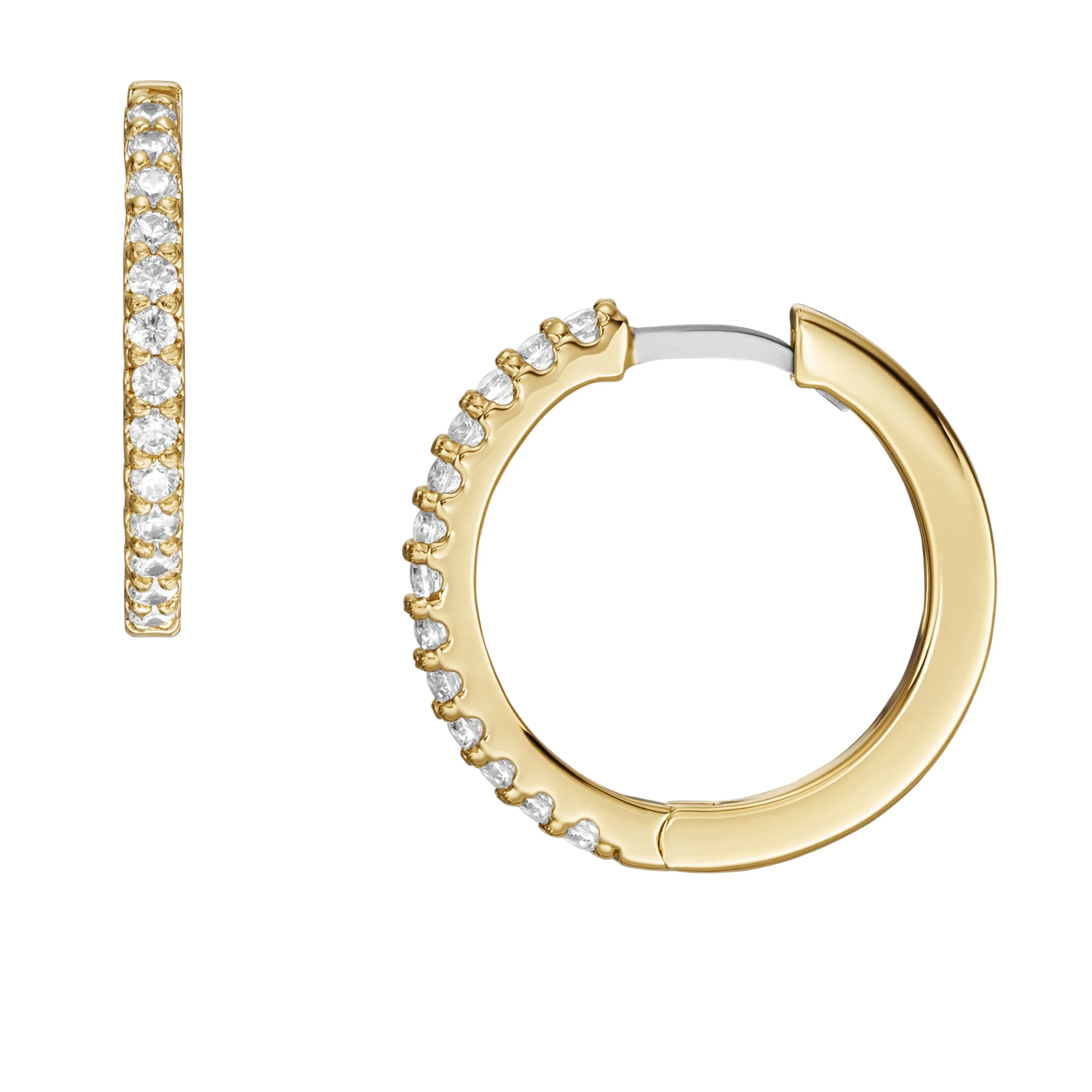 Jewelry Women Earring