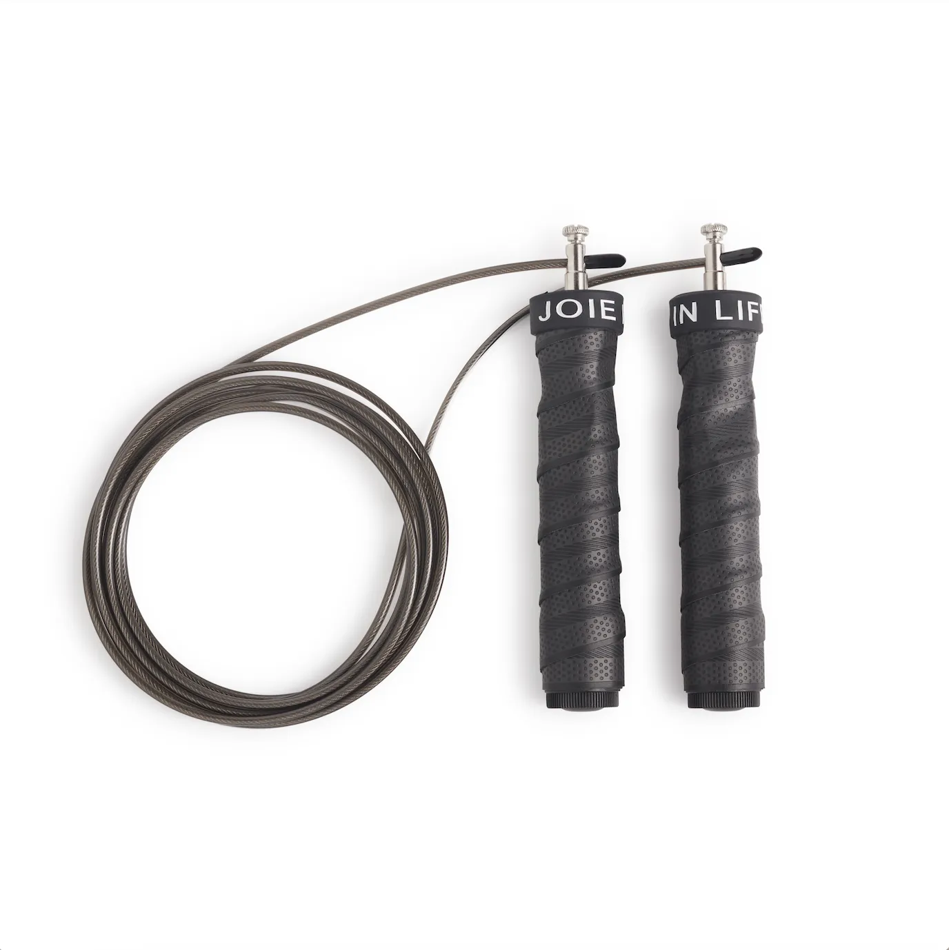 JNL Jump Rope