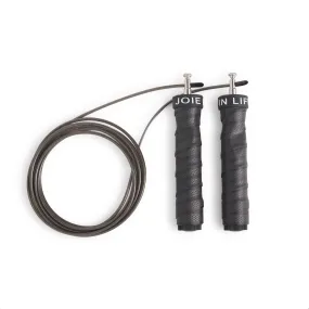 JNL Jump Rope
