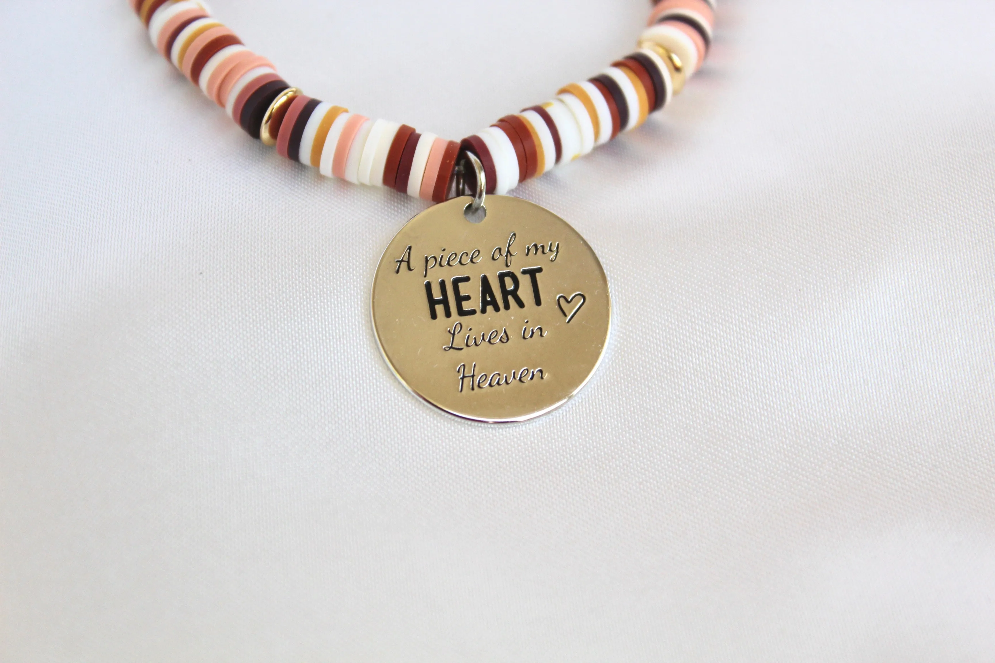 Memorial Bracelet