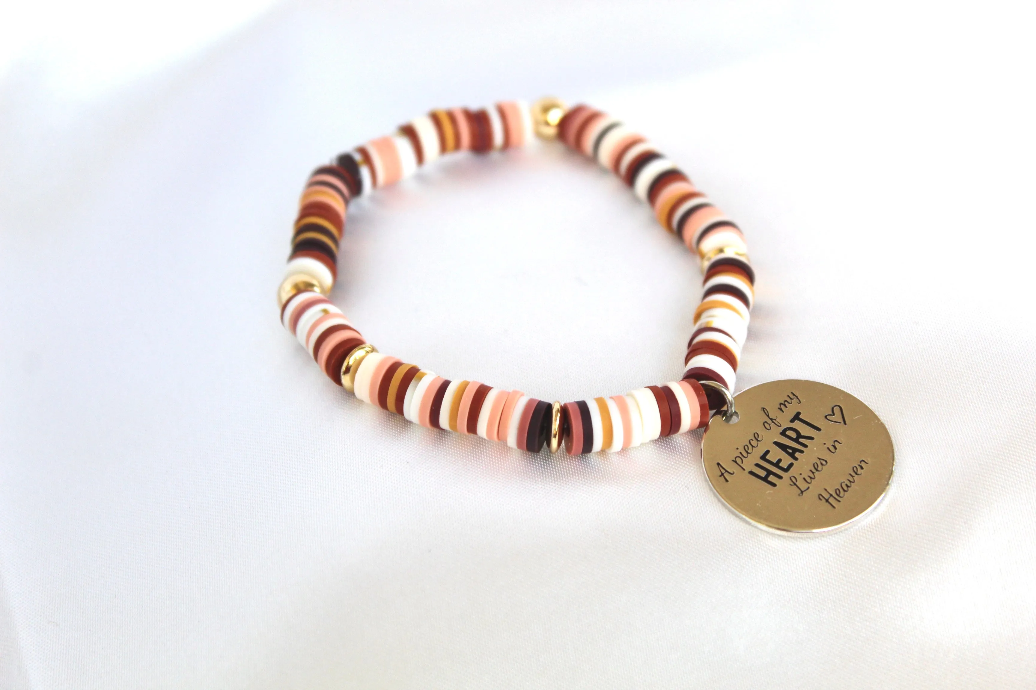 Memorial Bracelet