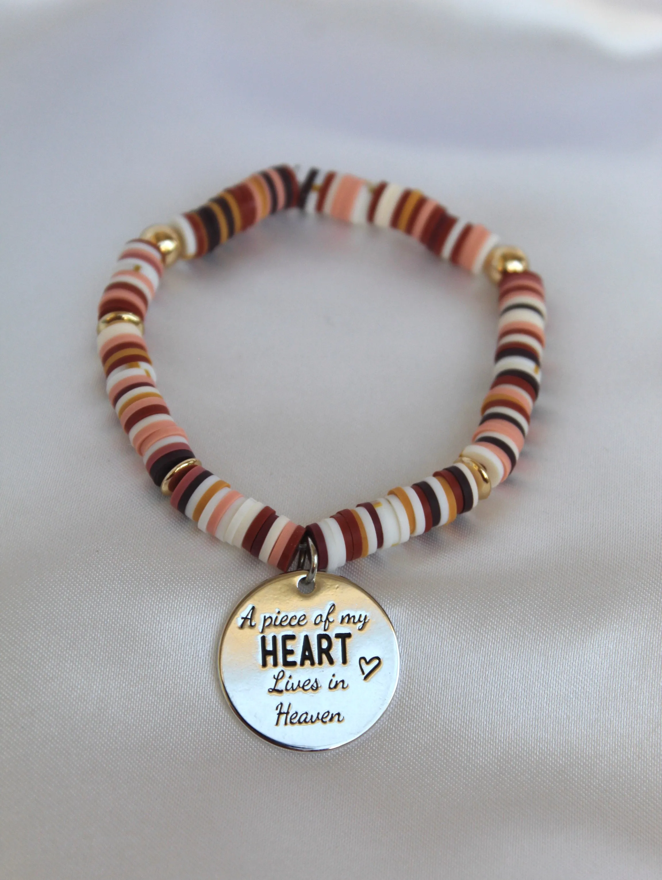 Memorial Bracelet
