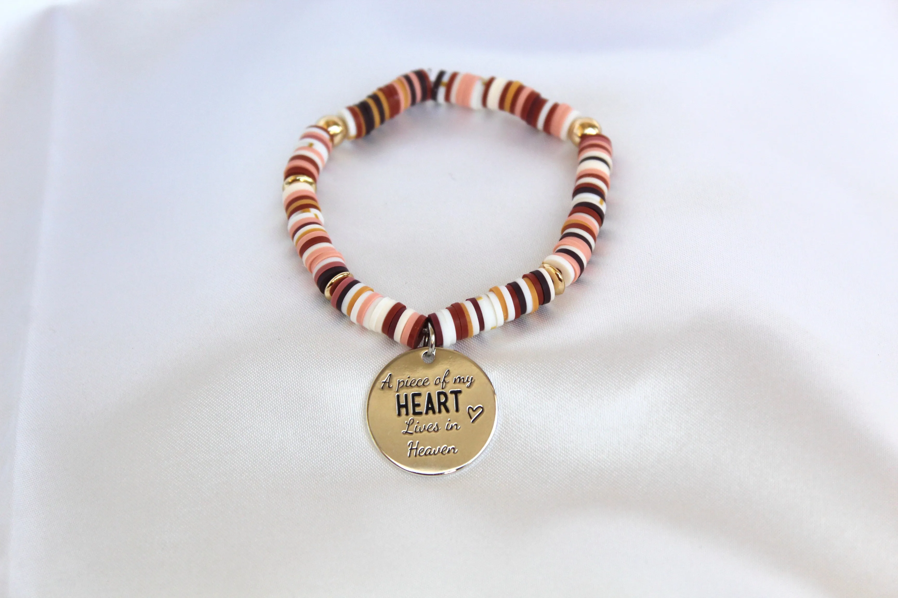 Memorial Bracelet