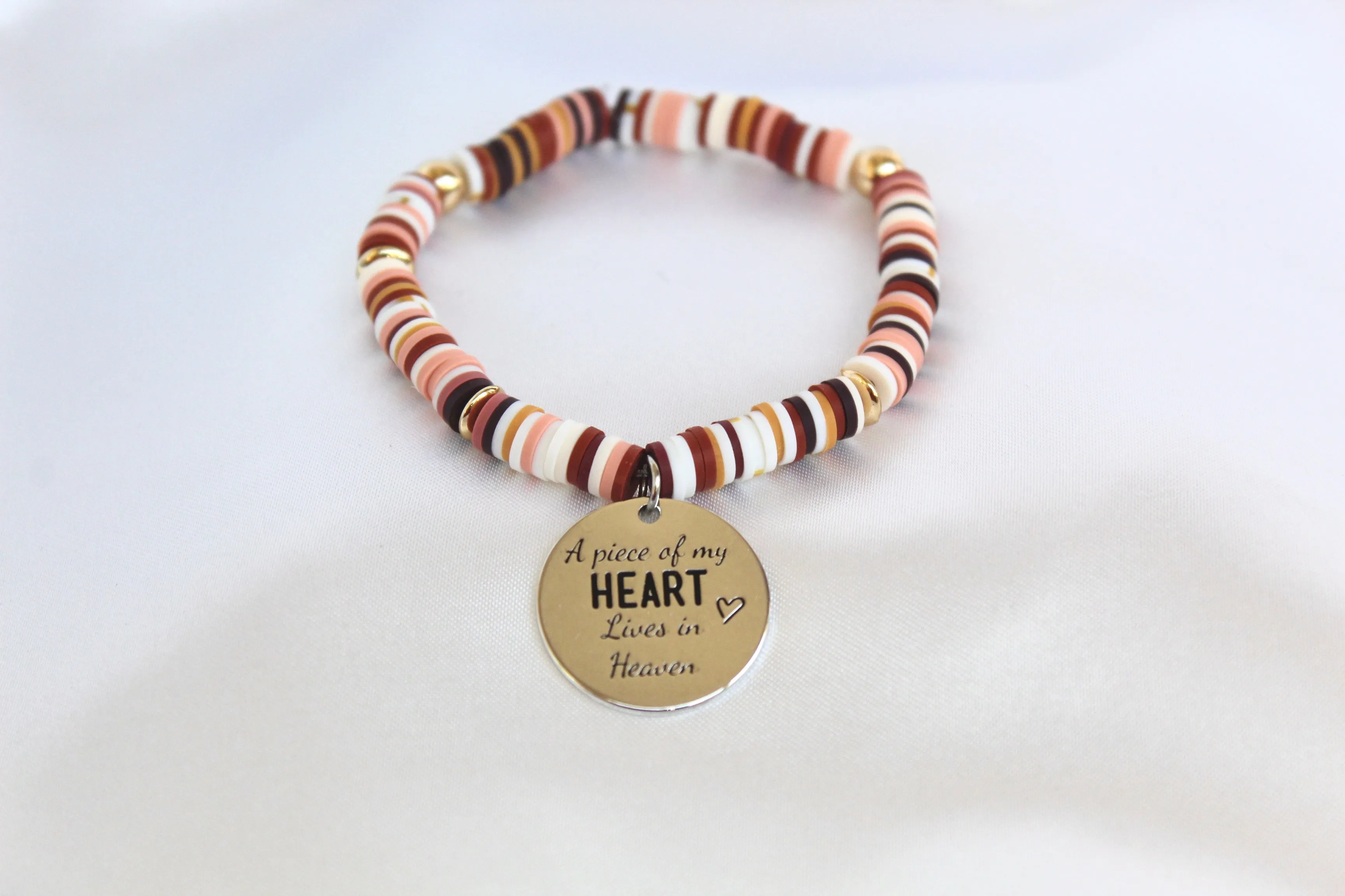 Memorial Bracelet