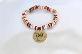Memorial Bracelet