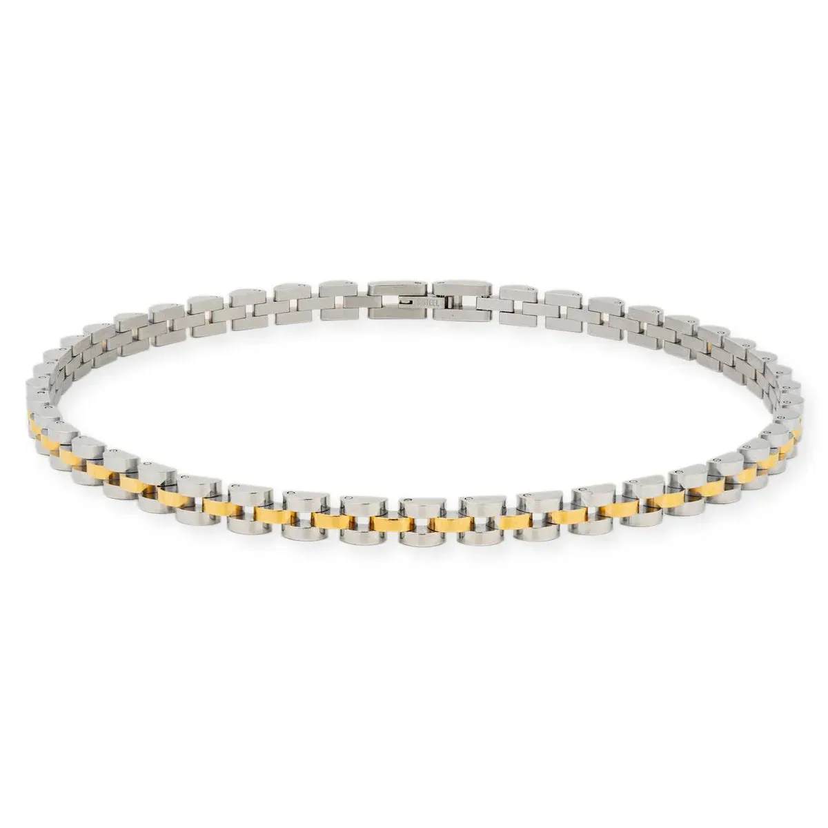 Mini Rolly Necklace