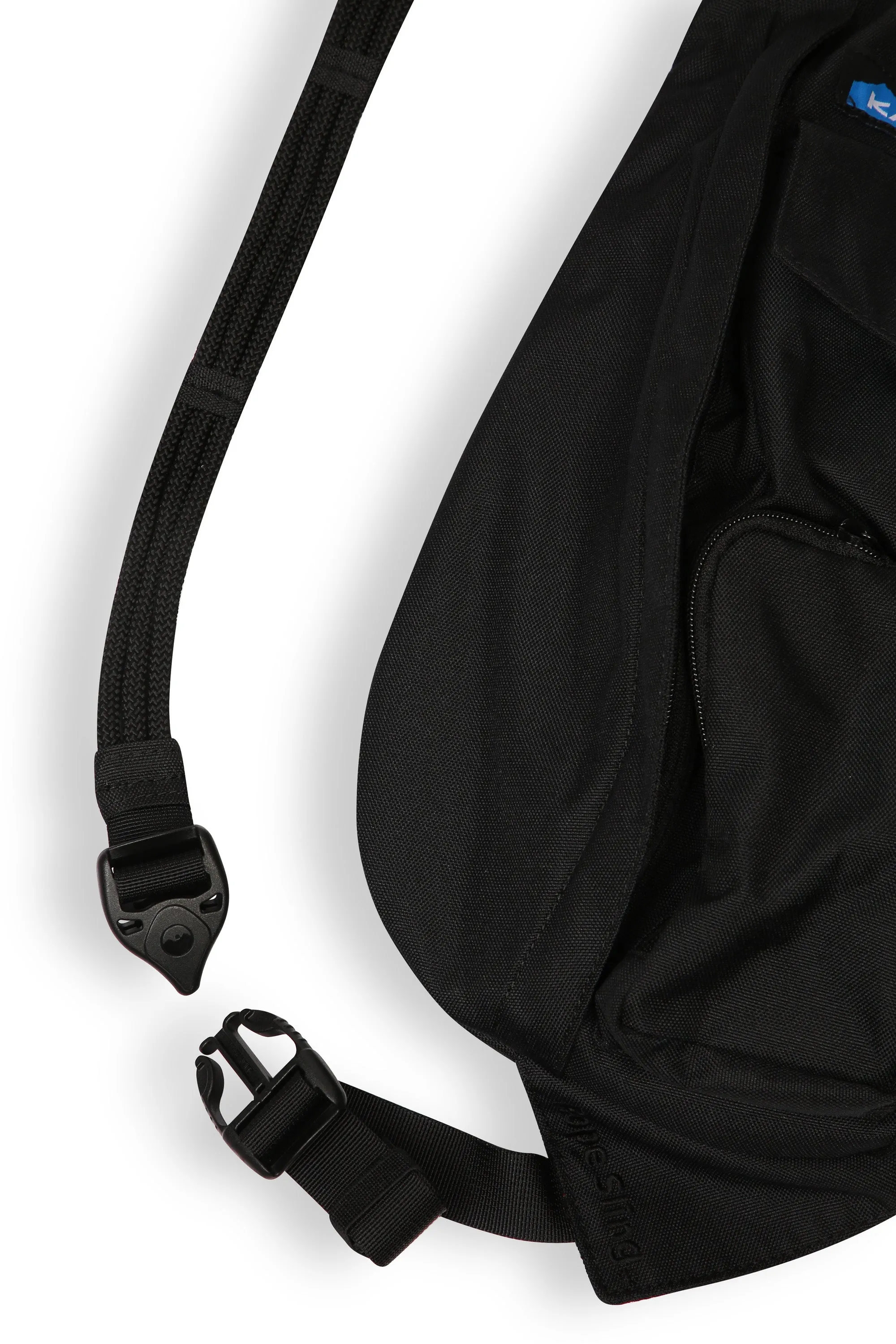 Mini Rope Sling