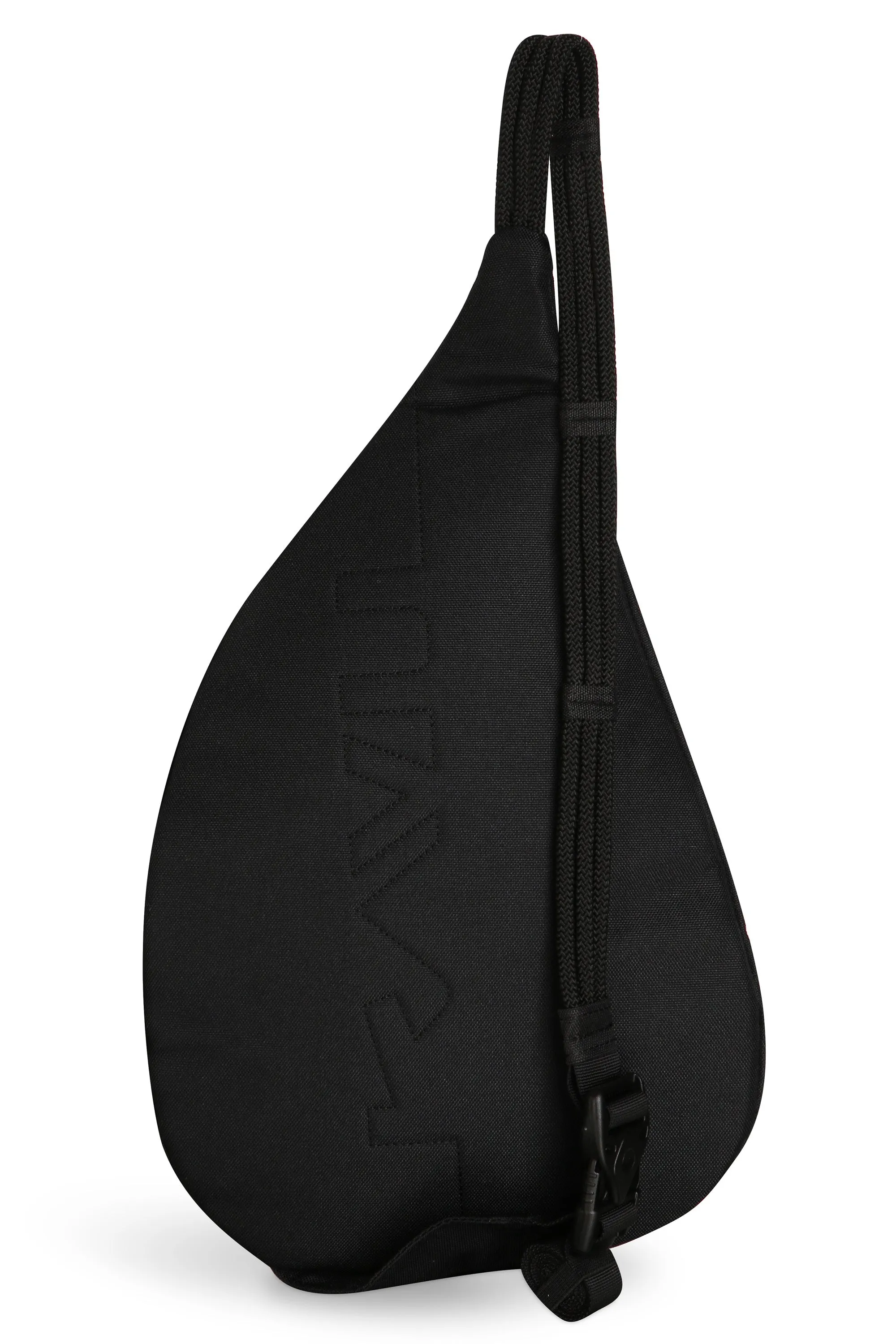 Mini Rope Sling