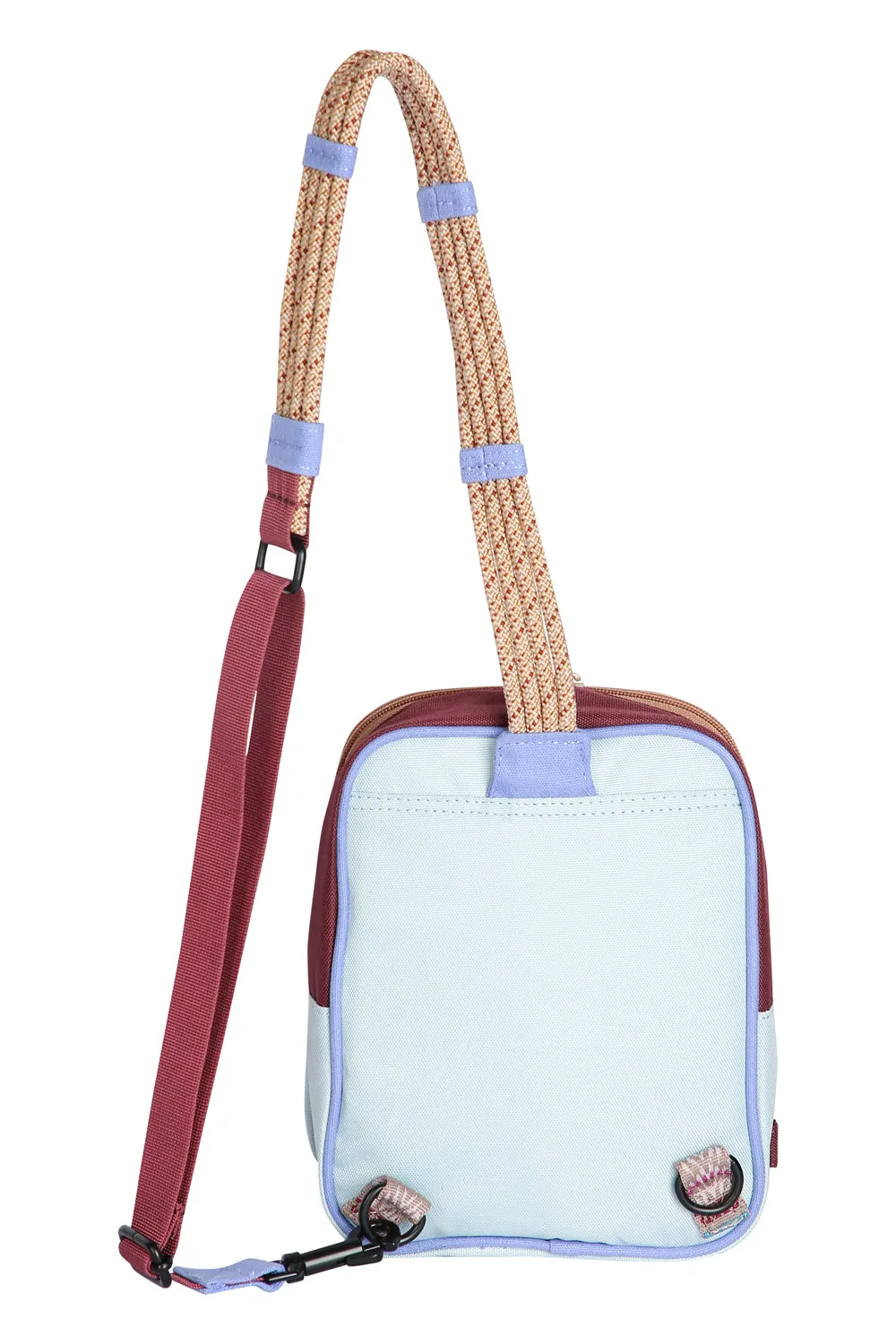 Pescadero Sling
