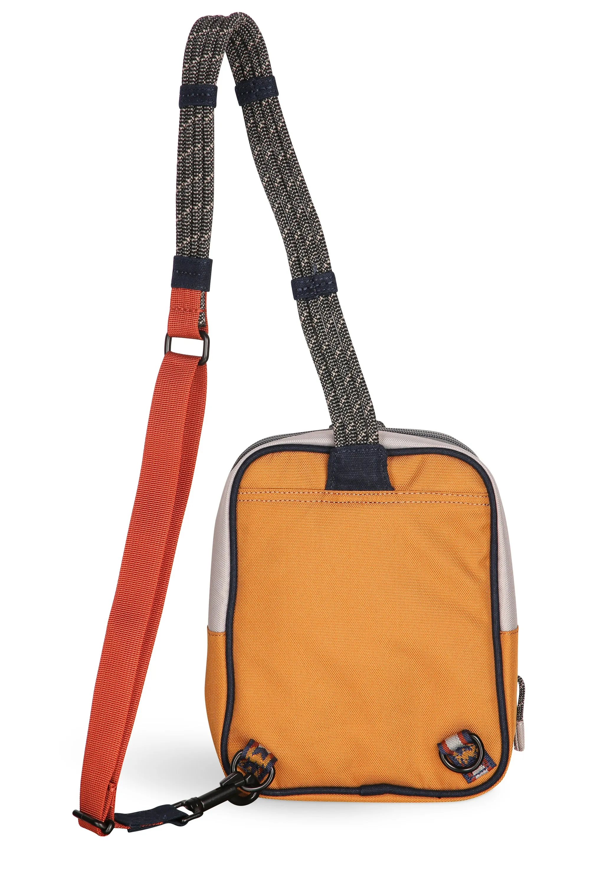 Pescadero Sling