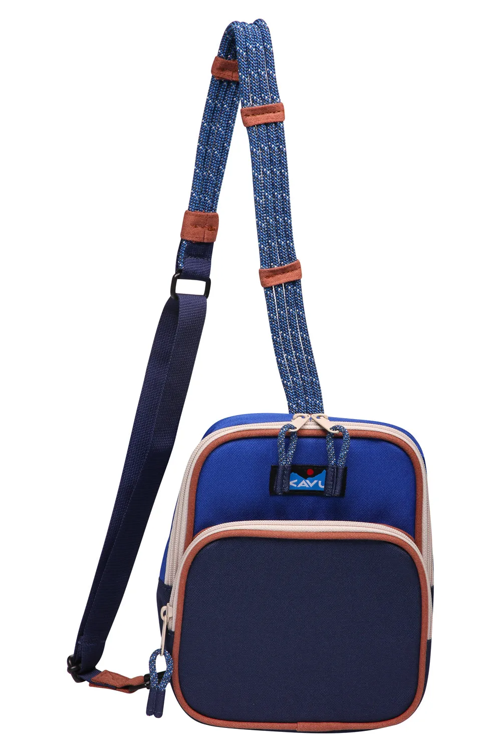 Pescadero Sling