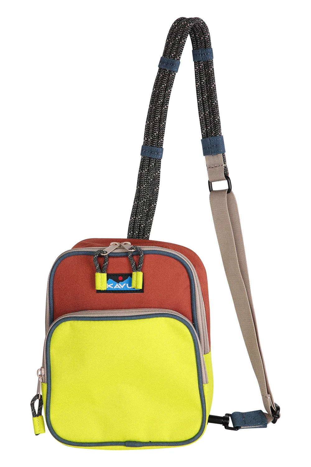 Pescadero Sling