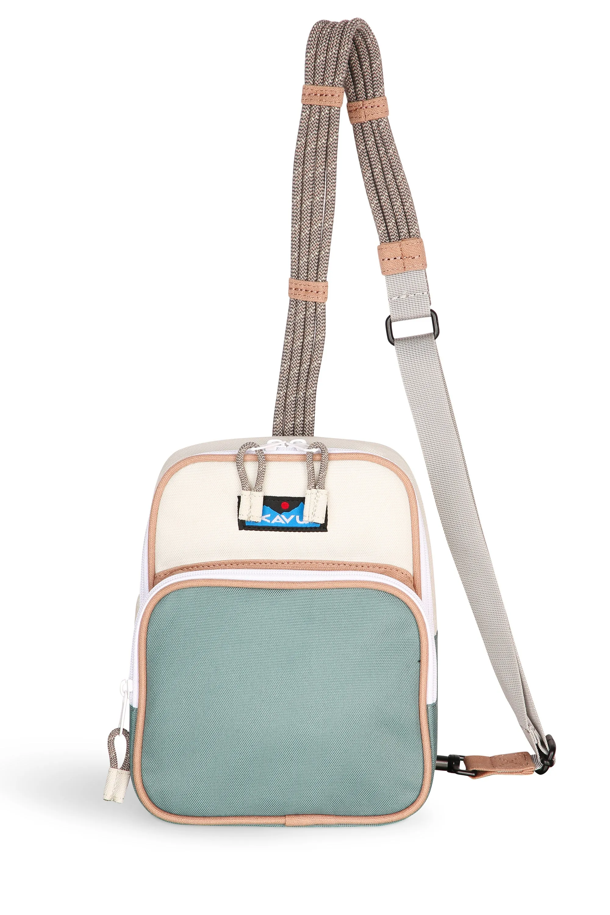 Pescadero Sling