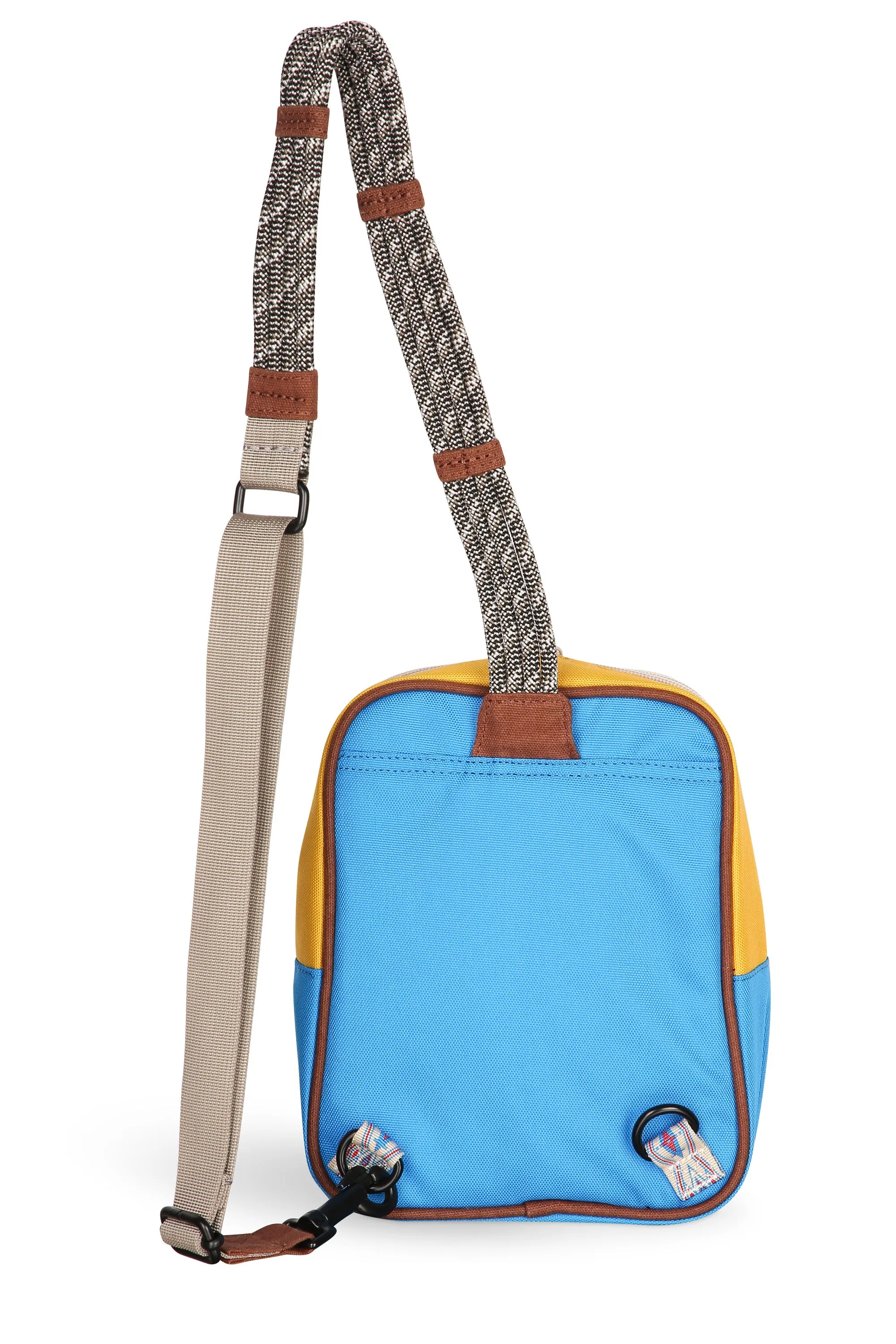 Pescadero Sling