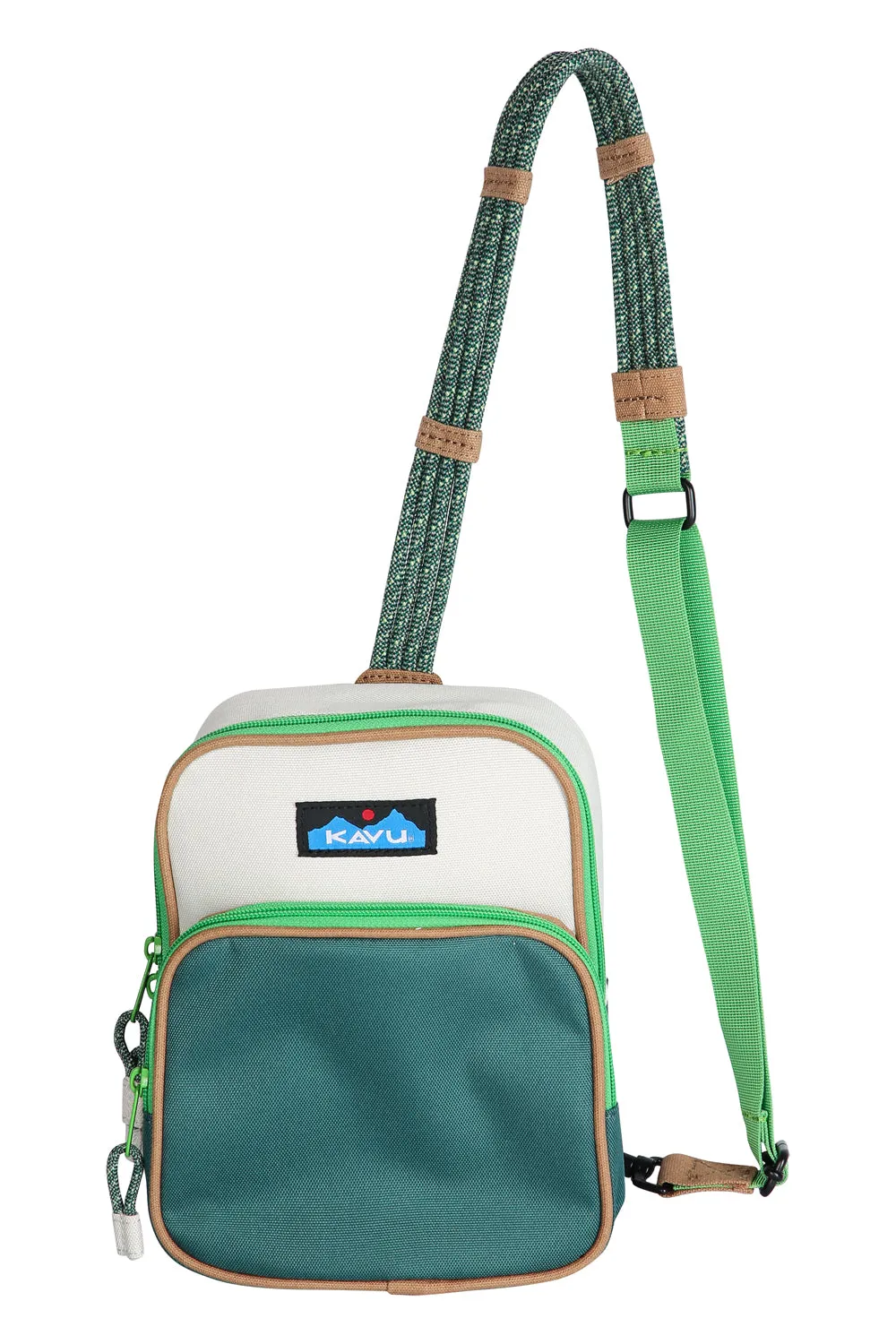 Pescadero Sling