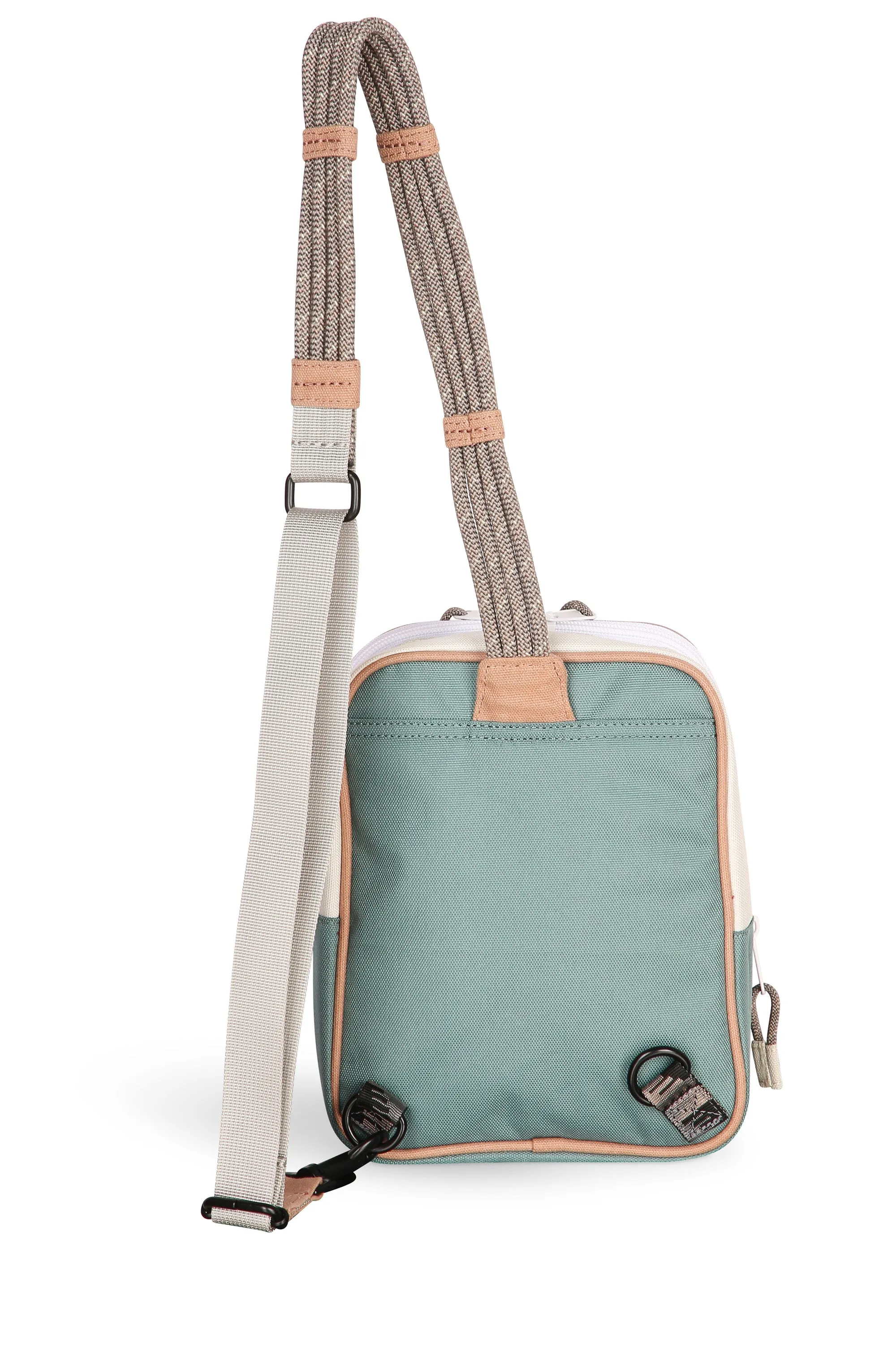 Pescadero Sling