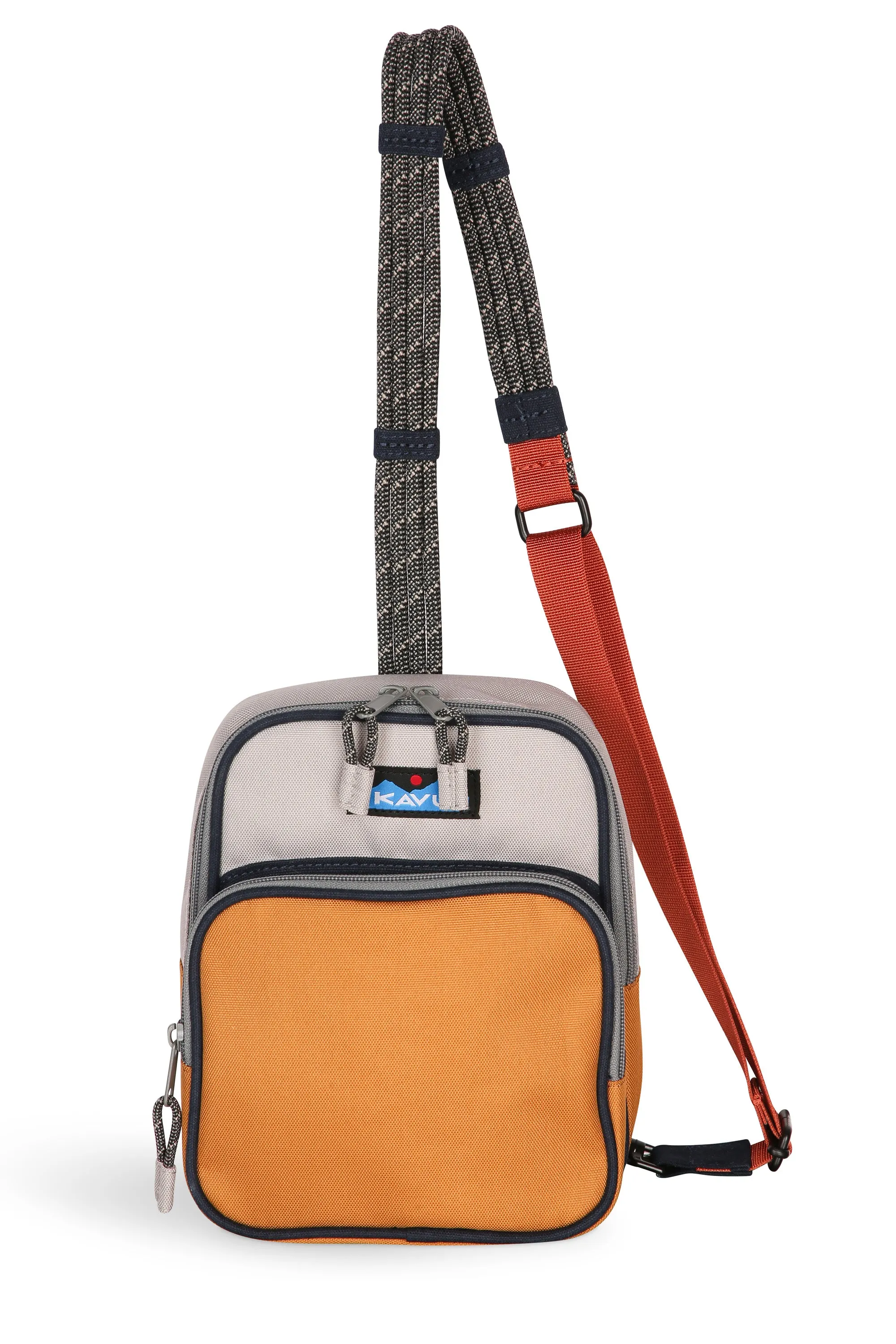 Pescadero Sling