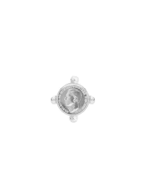 Pinkie Ring