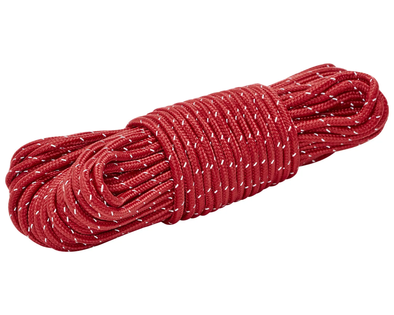 Polyester 2.5 mm Guy line (15m) - Bossa Nova