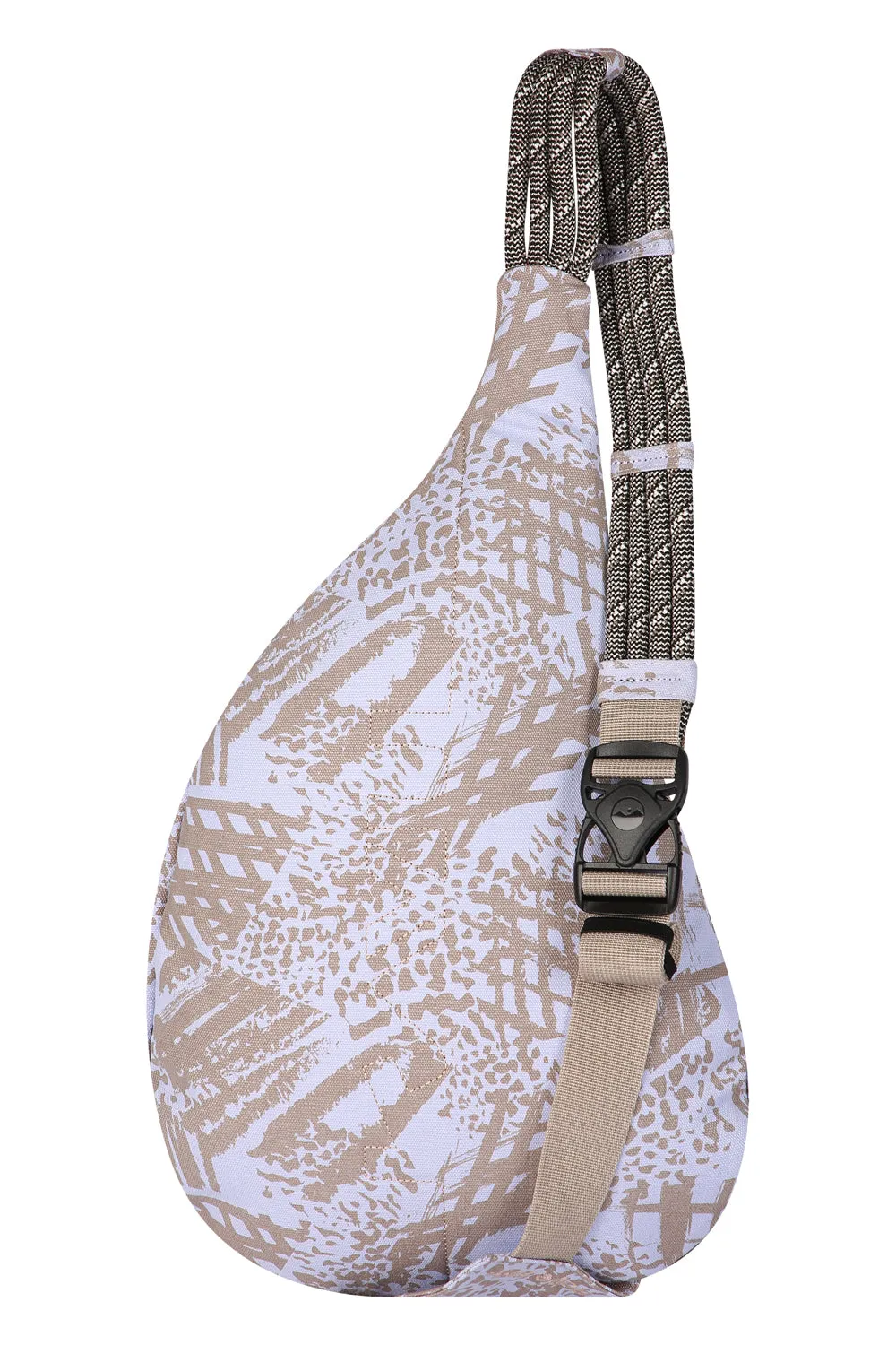 Rope Bag