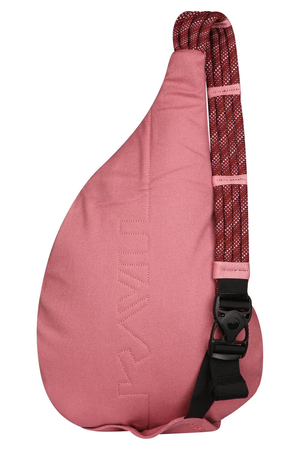 Rope Bag
