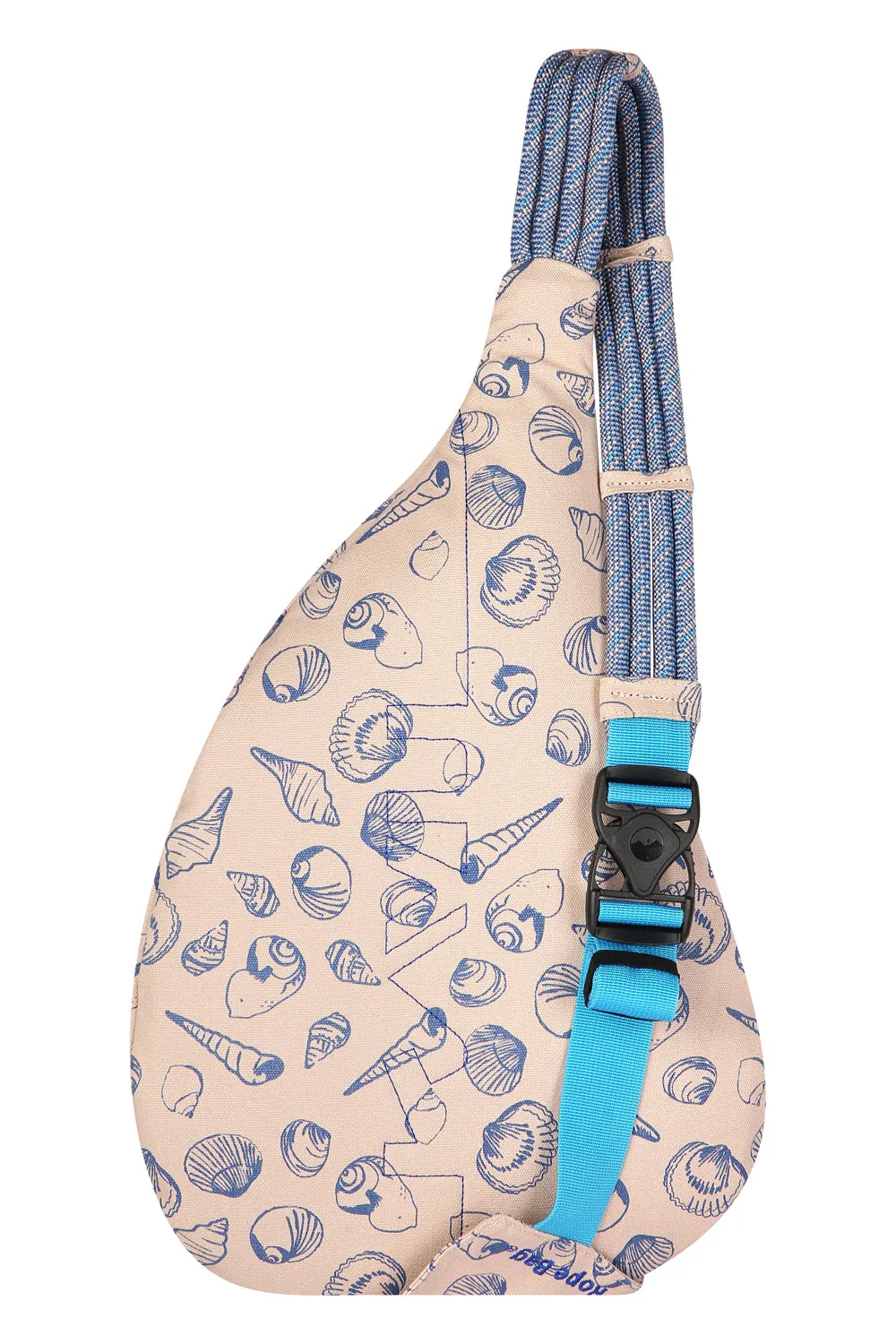 Rope Bag