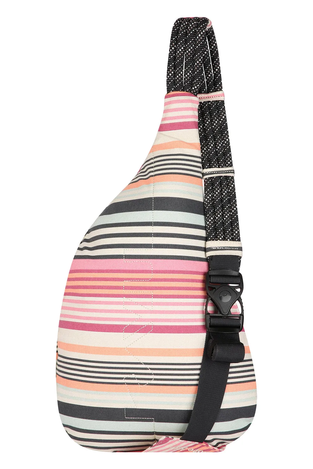 Rope Bag