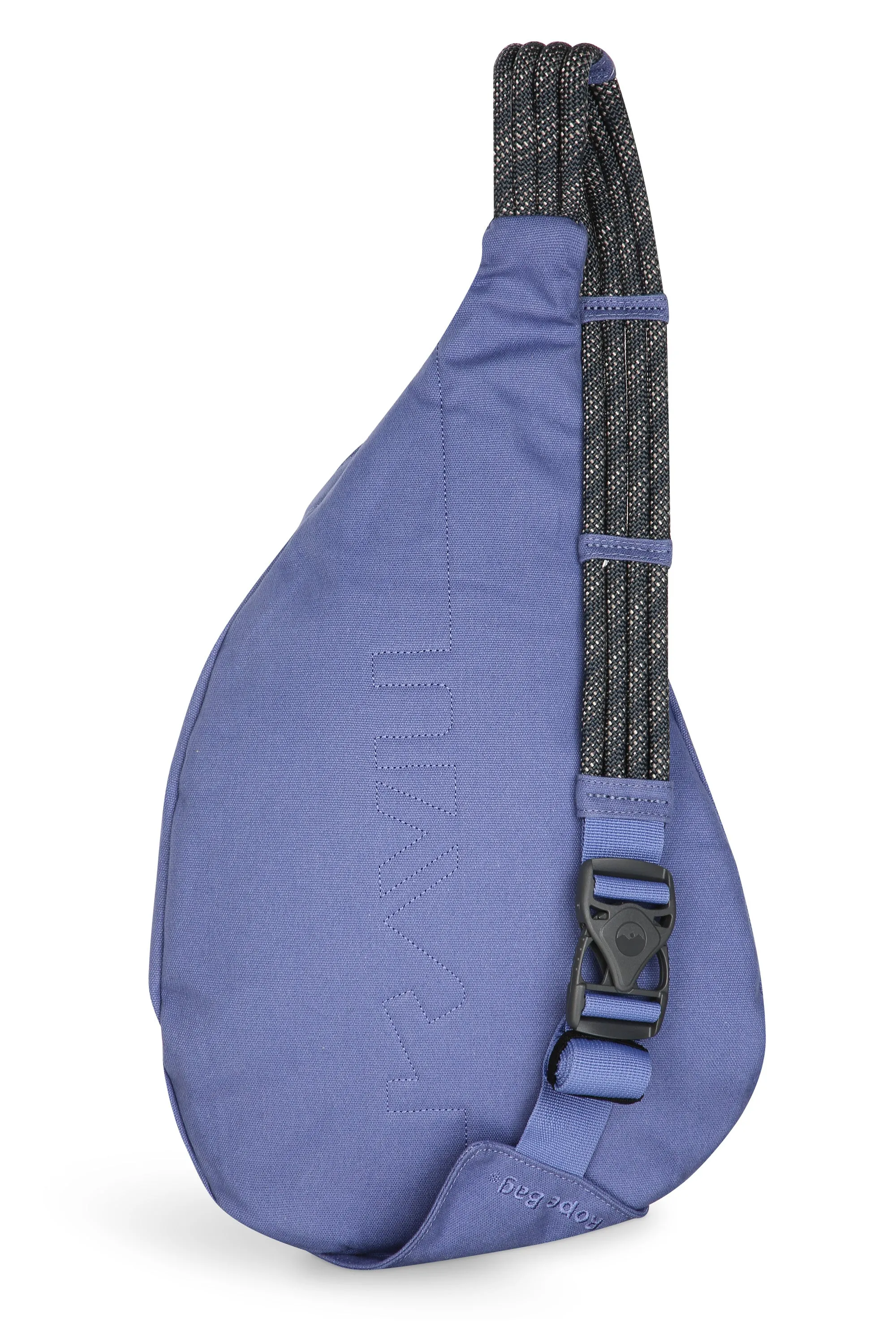 Rope Bag