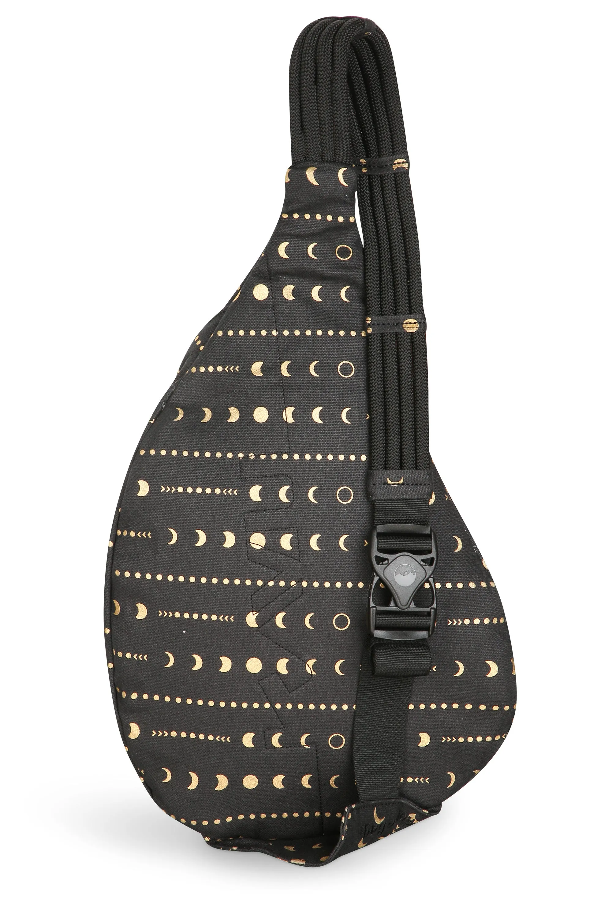 Rope Bag