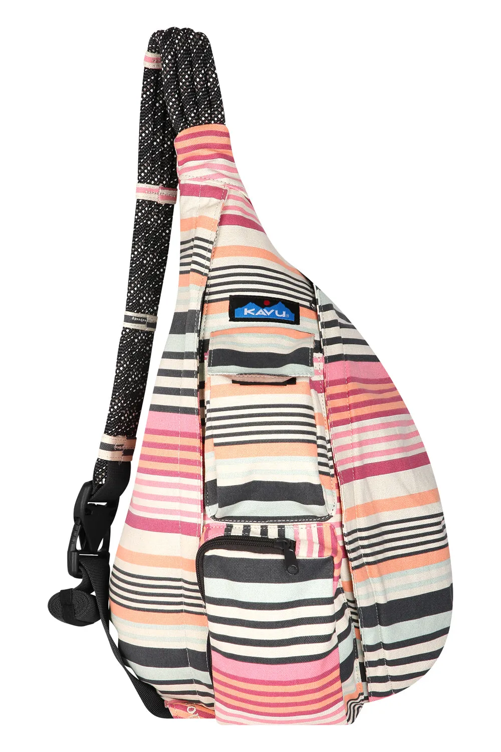 Rope Bag