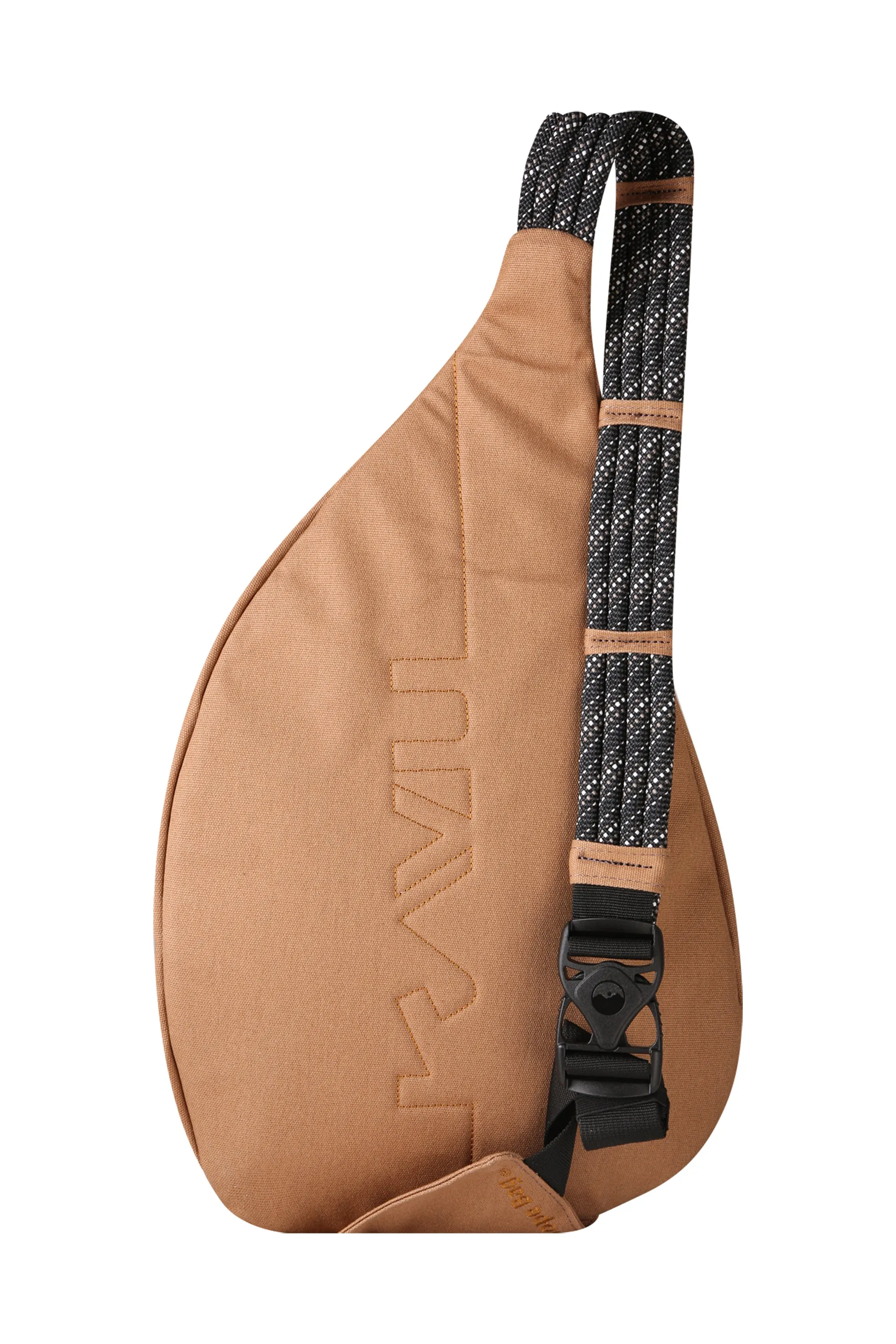 Rope Bag